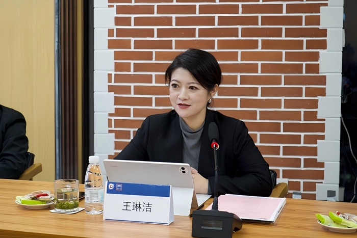 中國(guó)貿(mào)促會(huì)商法中心攜手德衡律師所，共繪海事法律服務(wù)創(chuàng)新發(fā)展藍(lán)圖